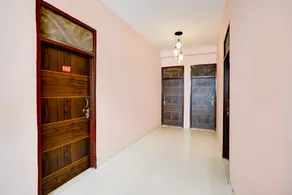 Hotel O Twilight Terrace - Image 5