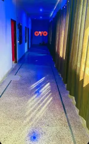 Hotel O POP Radhe - Image 3