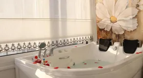 Dantela Butik Hotel - Image 3