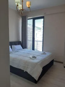 Luxury Rest-Time Flat - Image 5