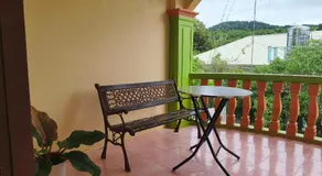 Daydream Hostel - Image 4