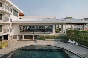Mittapan Hotel - Image 4