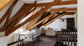 B&B Wieniawa PARKING I ŚNIADANIE W CENIE! BREAKFAST AND PARKING INCLUDED! - Image 3