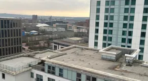 Superior Apartment In Cardiff City Centre - Image 5