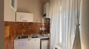 B&B Residenza Leonardo - Image 4