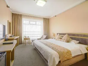 Ping'an Business Hotel - Image 2