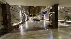 شقه فندقيه بزهراء المعادي - Image 4