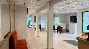 Mot Hotel - Image 3