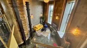 Watertorenhotel WADHOOG - Image 5