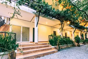 Sabydee Resort - Image 3