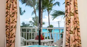 Orange Hill Beach Inn - Image 3