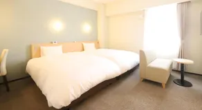 AB Hotel Igaueno - Image 2