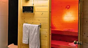 B&B Zeespiegel - Image 4