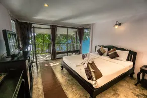 Chang Cliff Resort - Image 2