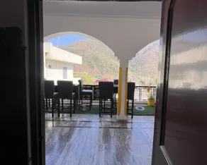 Dostel Homestay - Image 4