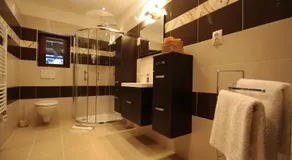 Apartment Chalet Kladska - Image 2