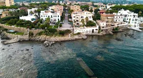 La terrazza sul mare - Image 3