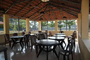 5 Mile Beach Resort - Image 3
