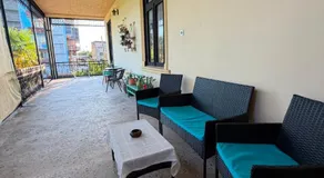 Dadu's Guesthouse - Image 3