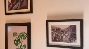 Shrenbute Cottage - Image 2