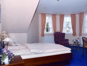 Landgasthaus Steinsmühle - Image 4