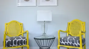 Atlantic Oasis Guest House - Image 3