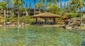 Hanalei Bay Resort - Image 4