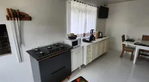 Apartamento PRATICO - Image 5