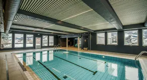 Villa Vågå - by Classic Norway Hotels - Image 2