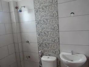 Haller Park View Apartment Mombasa - Image 2