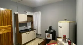 Apartamento completo conforto e ótima localização - Image 3