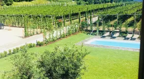 Agriturismo Maso Miri - Image 5