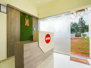 Hotel Diamond Plaza - Image 2