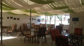 Casa Panos - Image 3