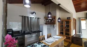 Chales Sabor Dos Ventos - Image 4