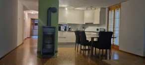 Sofia Apartment - Aare Jungfrau AG - Image 3
