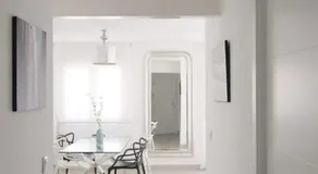 Olivia Apartments TRG - Image 5
