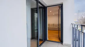 K16 Apartments - Image 4
