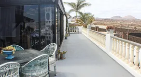 Habitaciones Doña Cris - Image 3