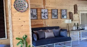 Paloma Wooden House !!! - Image 4