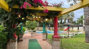 APCOSTAS - San Antonio - Image 2