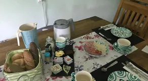 Wagnermoosgut - Image 3