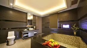 Chusha Motel - Image 2
