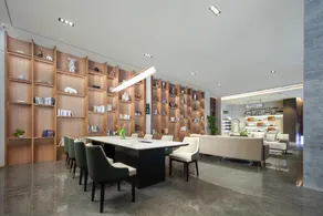 Atour Hotel Jinhua Railway Station Guzicheng - Image 5