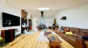 Carwyns Surf House - Image 2