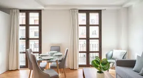 Plaza Nueva HOMES - Image 3