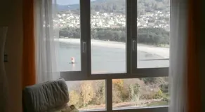 Precioso apartamento con excelentes vistas al mar - Image 5