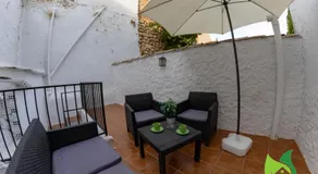 Casa del agua - Image 3
