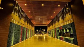 7 Star Home Stay By Weekend Address - Image 3