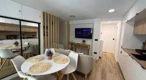 Estudio Playa Calpe - Image 3